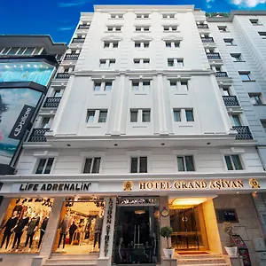 https://grand-asiyan-hotel.istanbul-turkeyhotels.com