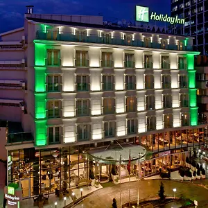 Ankara-kavaklidere, An Ihg **** Ankara