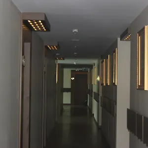 https://ottoman-suites.istanbul-turkeyhotels.com