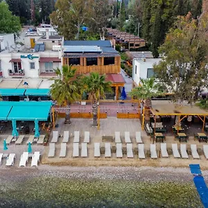 https://bitez-tiny-house.aegeanhotels.net