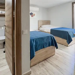 https://eylul-16-butik-otel.aegeanhotels.net