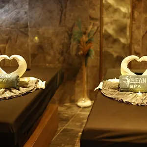 Park Dedeman Kizilay **** Ankara