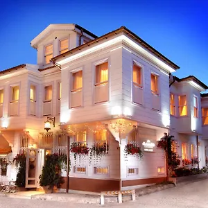 https://darussaade-istanbul-hotel.istanbul-turkeyhotels.com