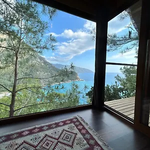 kabak-utopya-suites.aegeanhotels.net/