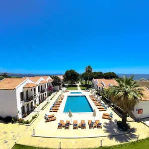 https://feri-surf-club-hotel-datca.aegeanhotels.net