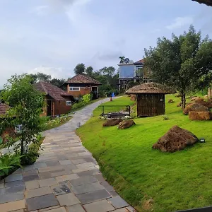 Ananterra Wayanad