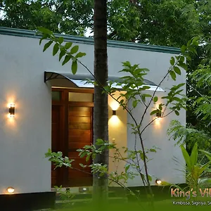  Inn Kings Village Sri Lanka