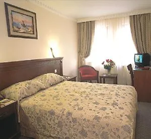 Asal Hotel Ankara 3*,  Turcja